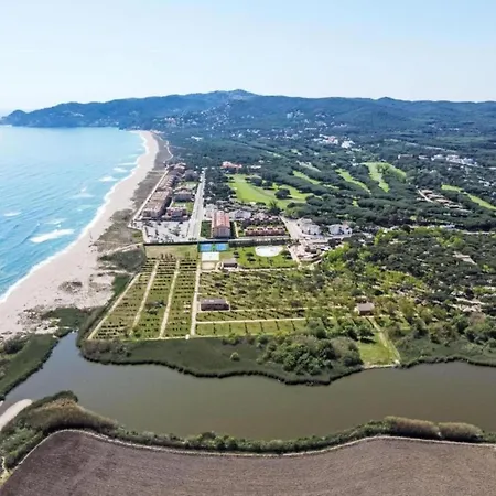 Mar A 302 Apartamento