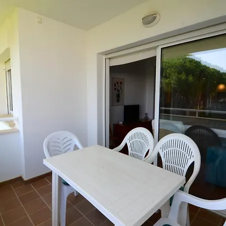 Apartment Mar A 302 Pals