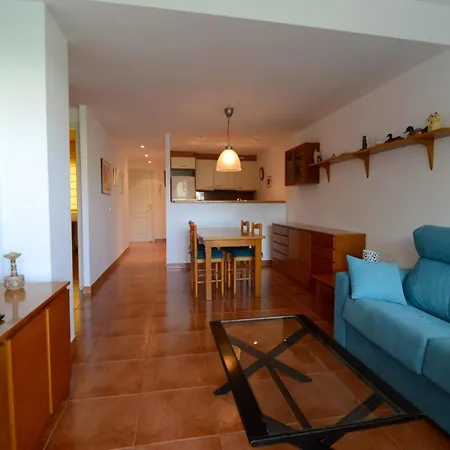 Apartment Mar A 302