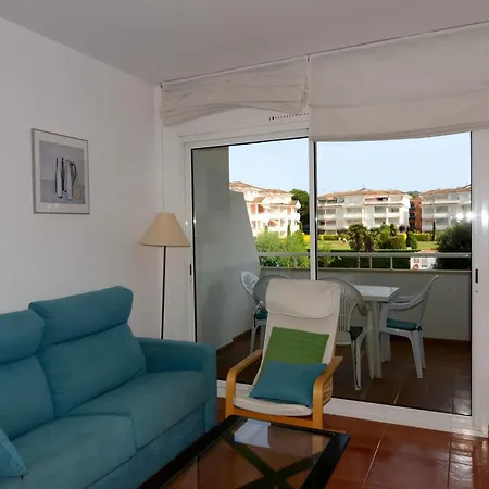 Apartment Mar A 302 Pals