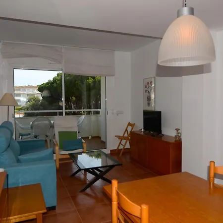 Mar A 302 Apartment