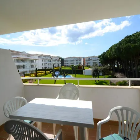 Apartment Mar A 302