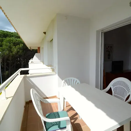 Mar A 302 Apartment *