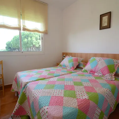 Mar A 302 Apartment