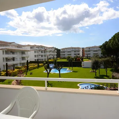 Apartment Mar A 302 *
