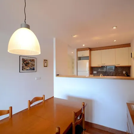 Mar A 302 Apartment *