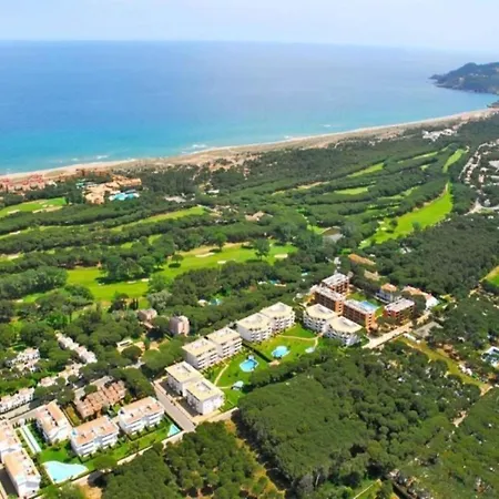 Apartment Mar A 302 *